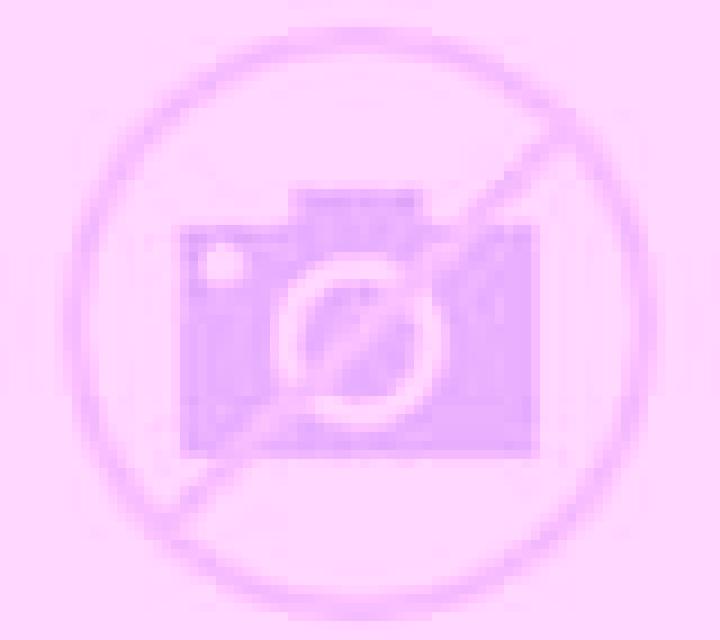 Noelia 2 Tomelloso escort