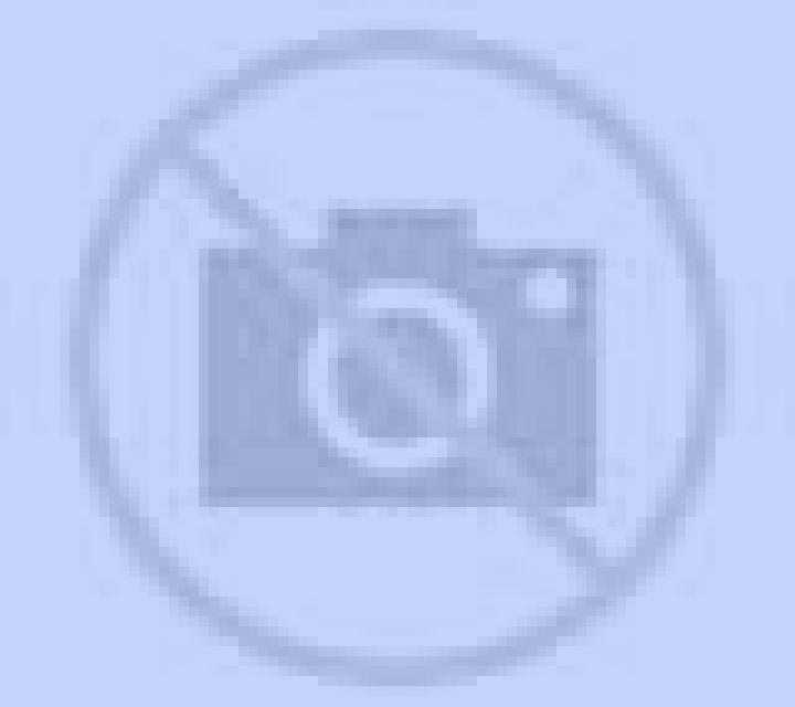 Noelia 2 Vinuela escort