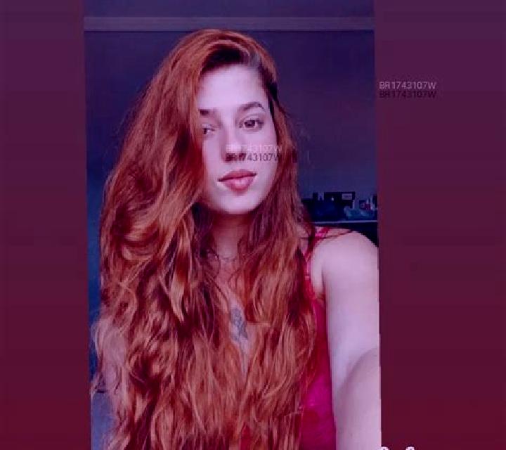 Noelia 3 Borau escort