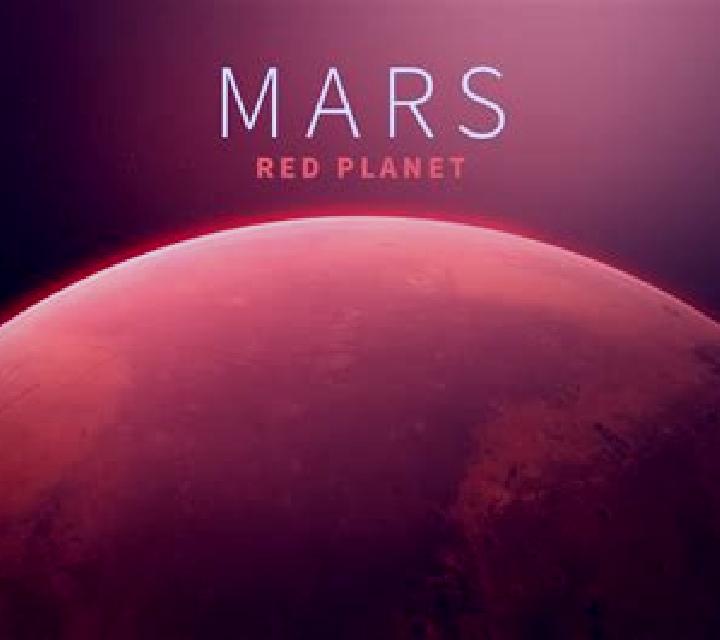 Noelia 3 Carrascal del Obispo escort
