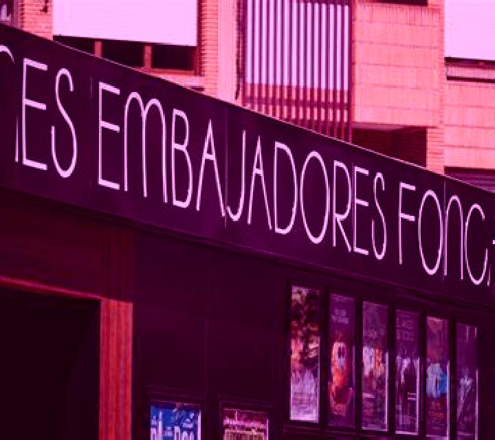 Noelia 3 Castellar de la Muela escort