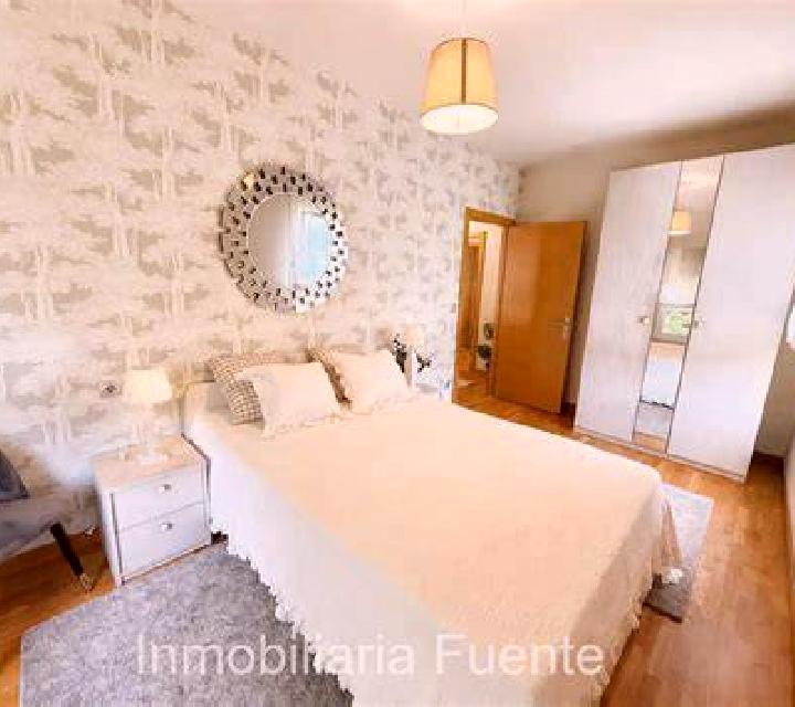 Noelia 3 Figueruelas escort