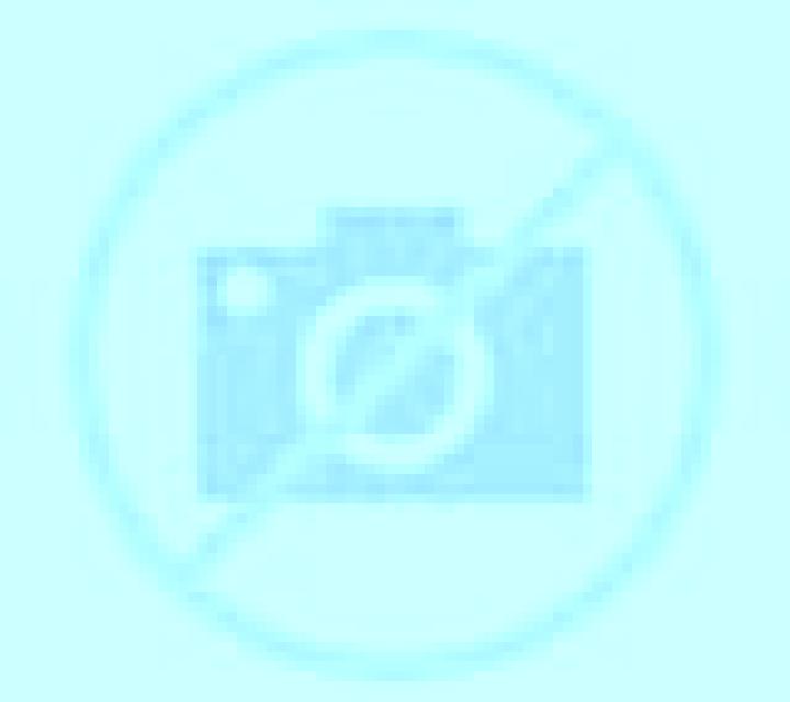 Noelia 3 Gava escort