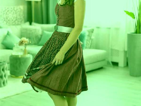Noelia 3 Hinojal escort