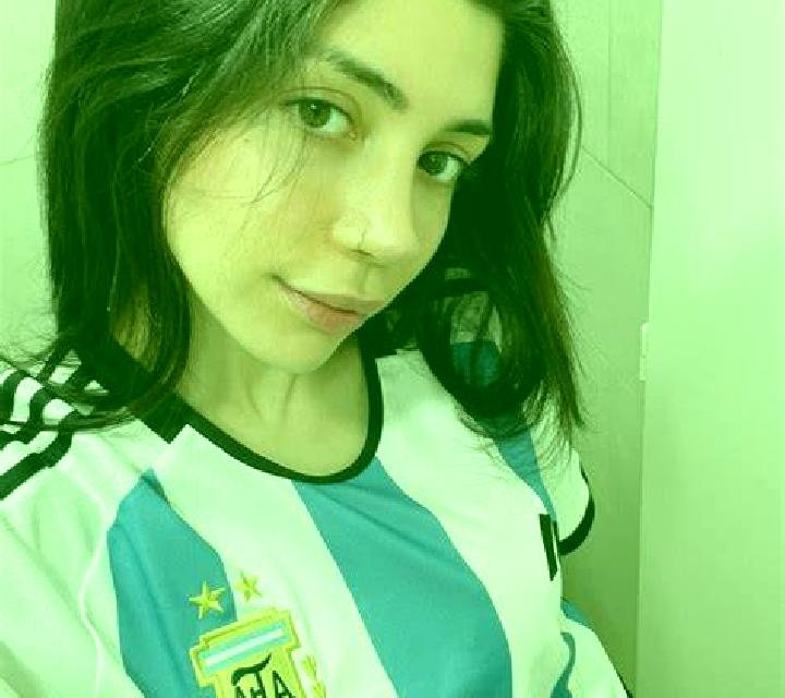 Noelia 3 Moraleja de Sayago escort