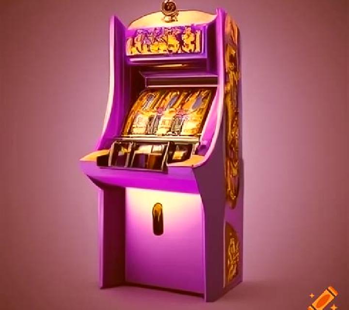 Noelia 3 Sesma escort