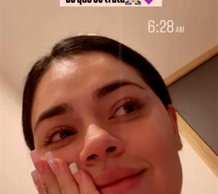 Noelia 3 Velilla de los Ajos escort