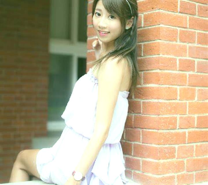 Noelia 3 Zufre escort