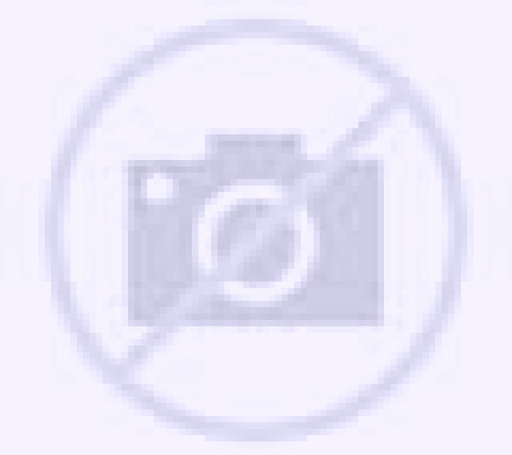 Noelia Alaquas escort