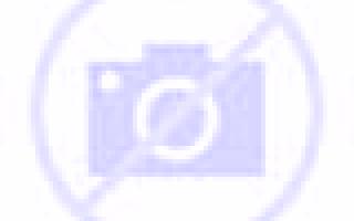 Noelia Alguazas escort