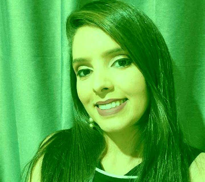 Noelia Fines escort