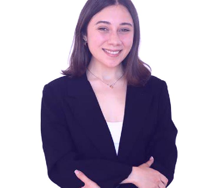 Noelia Guadahortuna escort