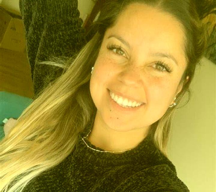 Noelia Hurtumpascual escort