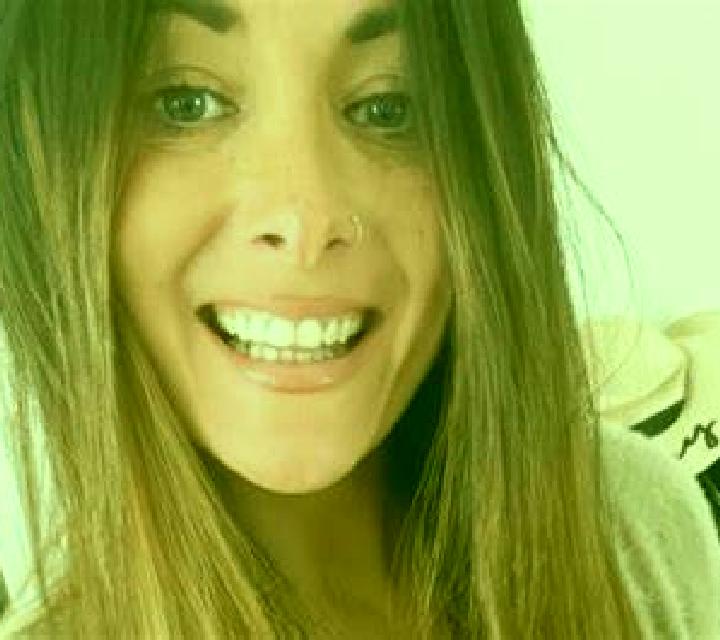 Noelia La Almolda escort