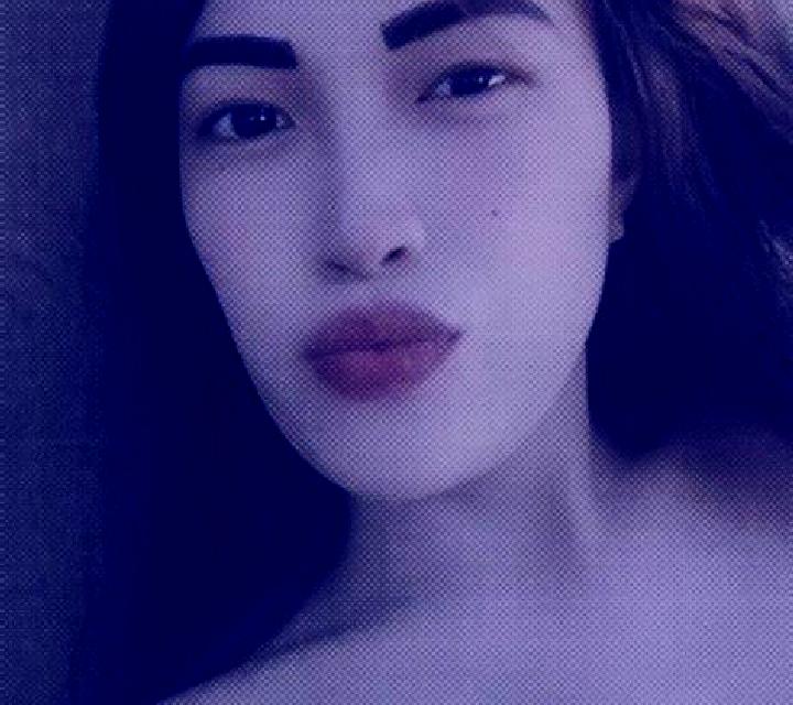 Noelia Lloseta escort