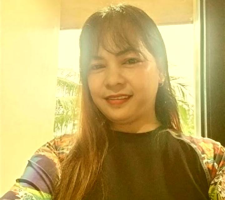 Noelia Murla escort