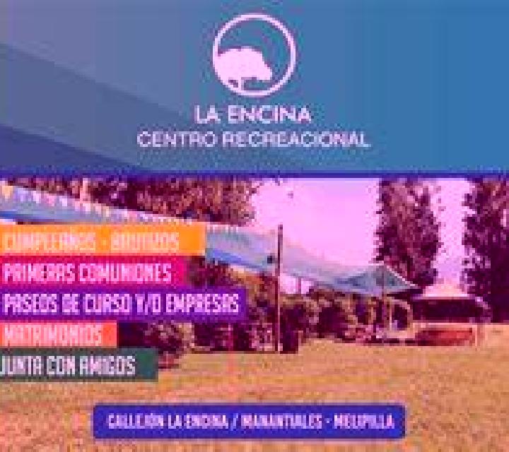 Noelia Navalcarnero escort