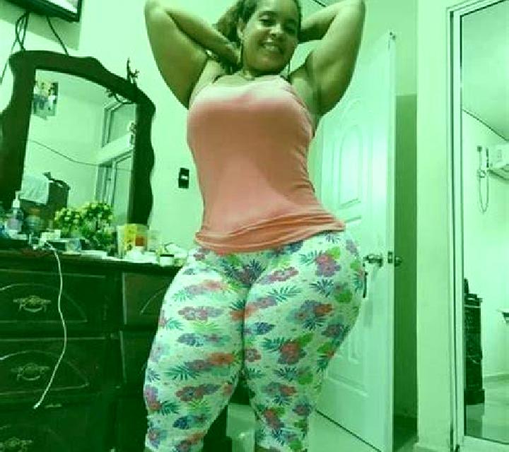 Noelia Navardun escort