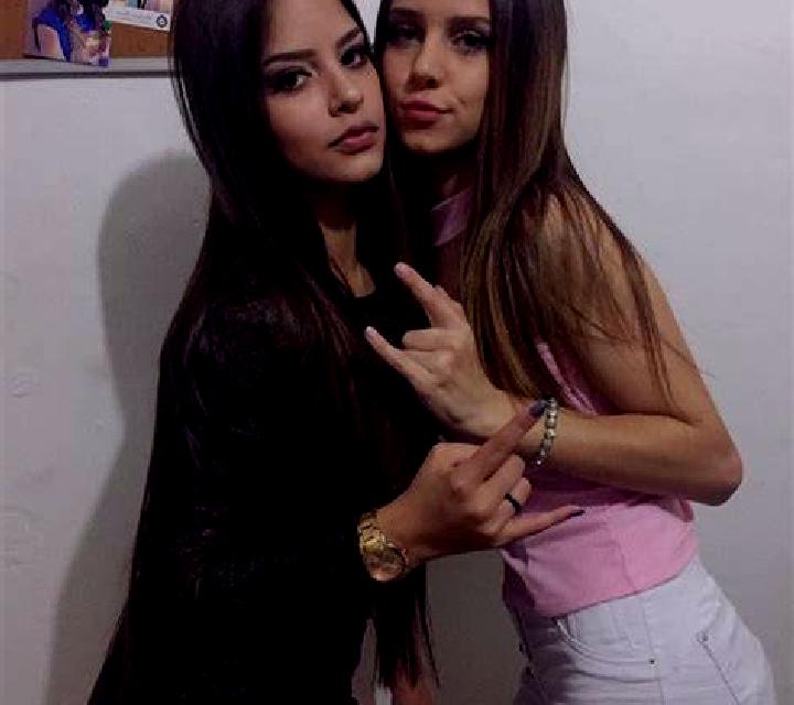Noelia Panticosa escort