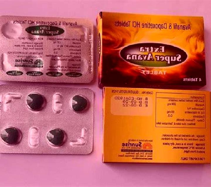 Noelia San Pascual escort