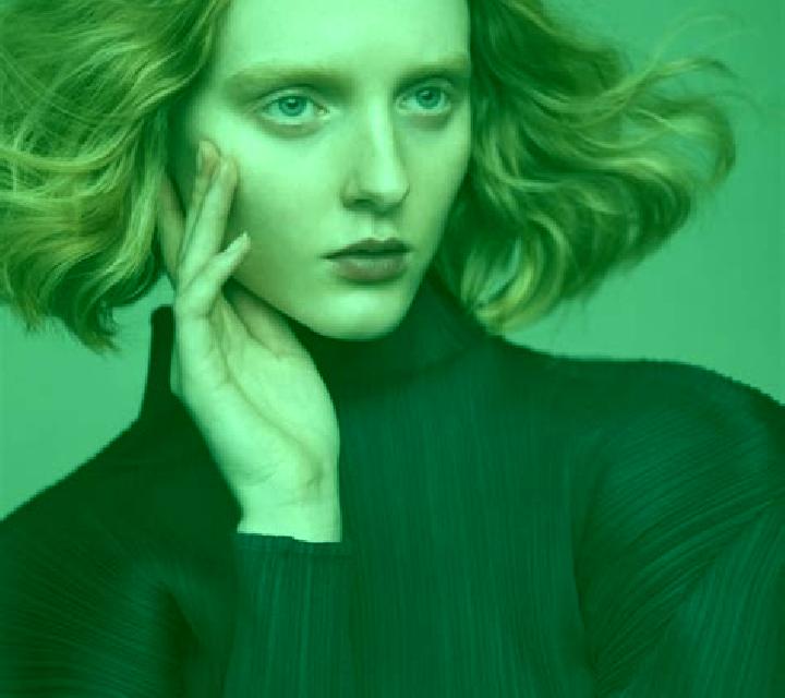Noelia Vilabertran escort