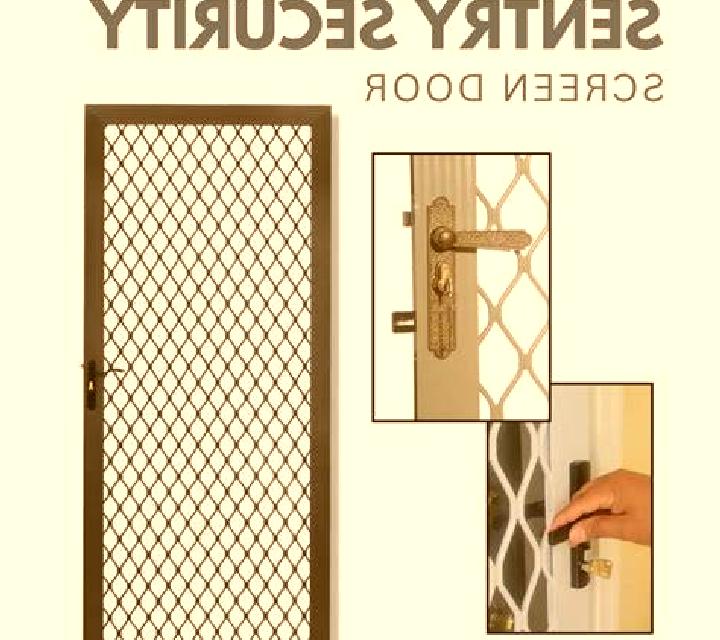 Noelia Villalgordo del Marquesado escort