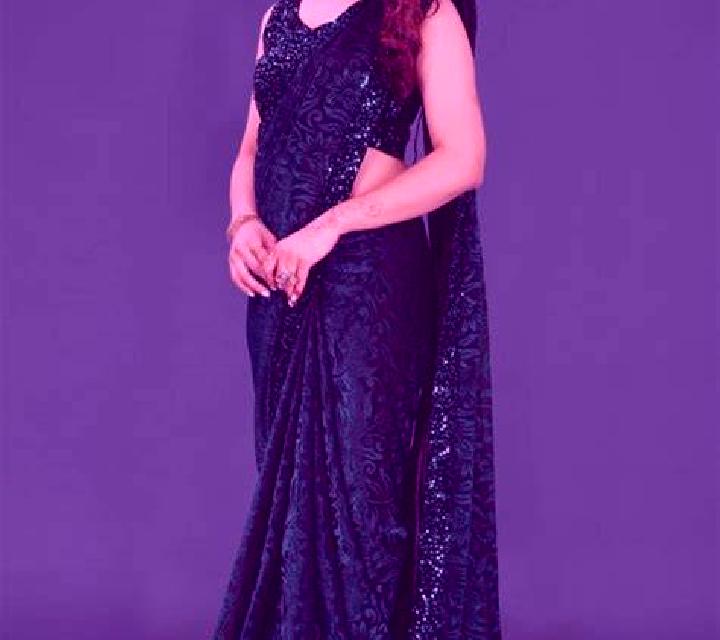 Noelia Villasana de Mena escort