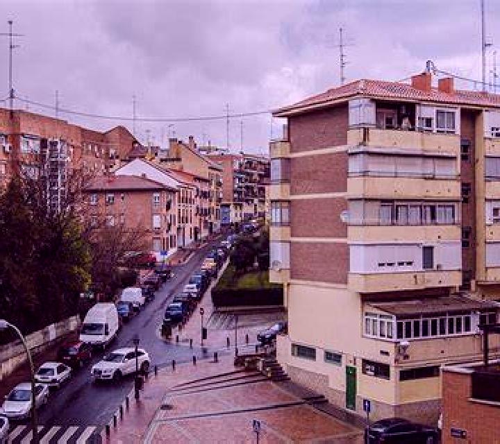 Noelia Yebra escort