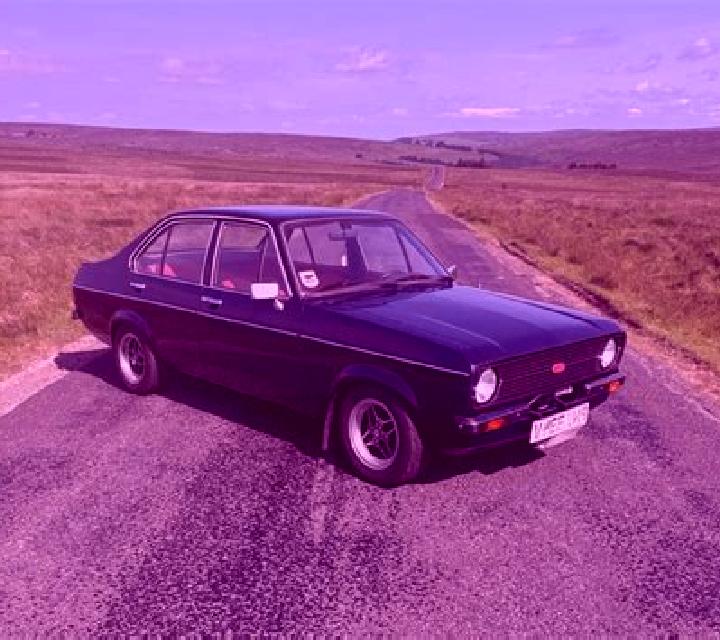 Nora 2 Algorta escort