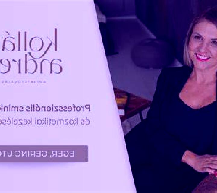 Nora 2 Bornos escort