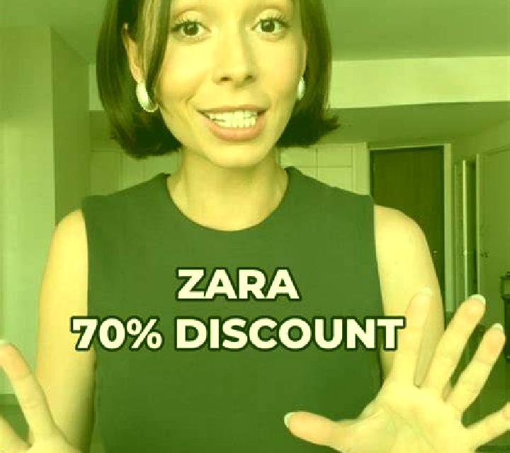 Nora 2 Brazatortas escort