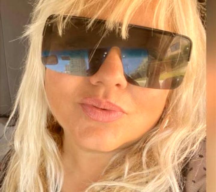 Nora 2 Carrion de los Cespedes escort