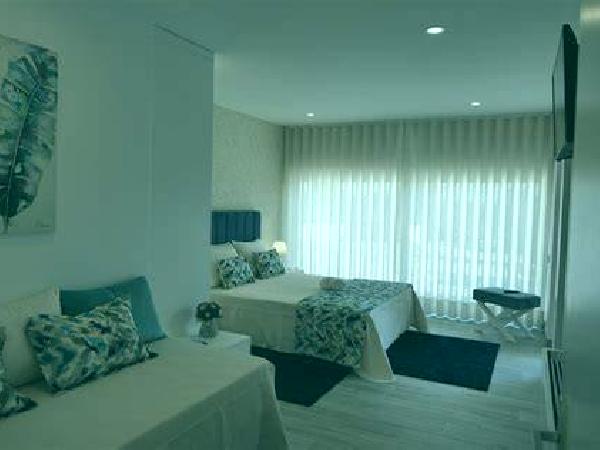 Nora 2 Cepeda la Mora escort