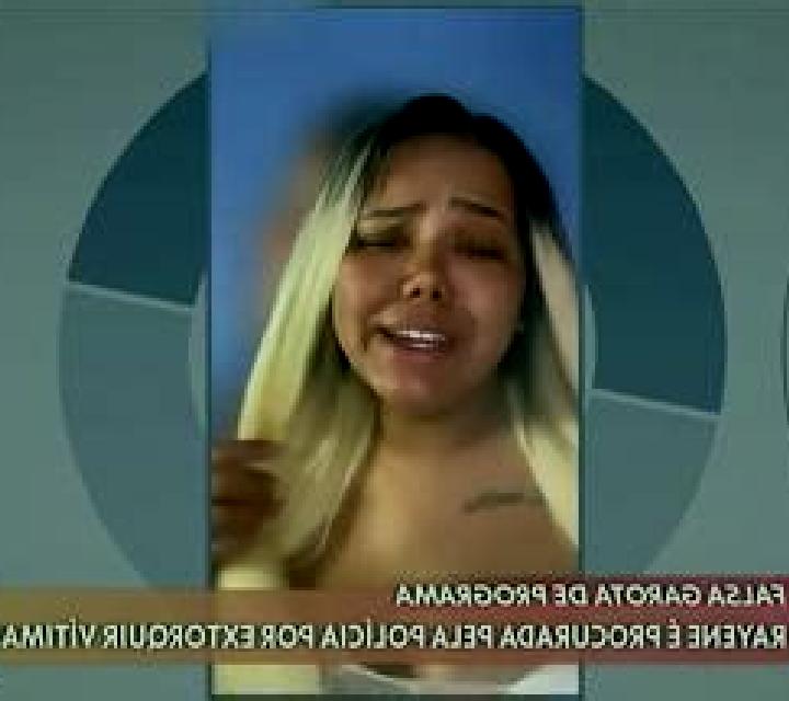 Nora 2 Cubilla escort