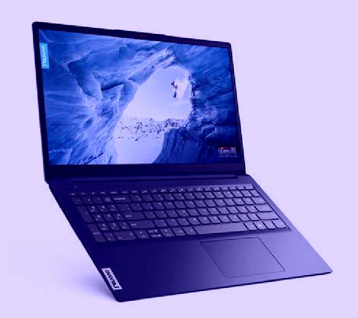 Nora 2 El Grado escort
