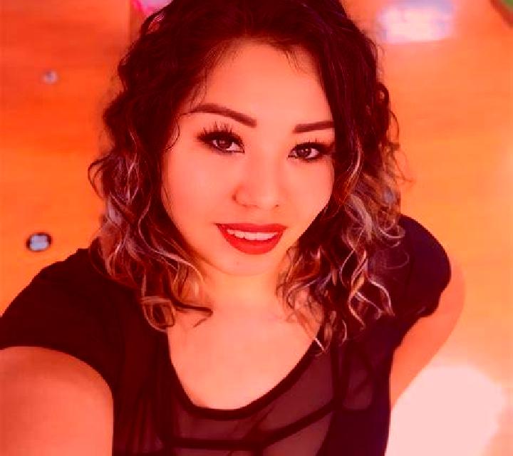 Nora 2 Povedilla escort