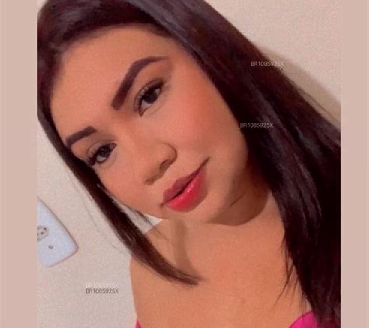 Nora 2 Rajadell escort