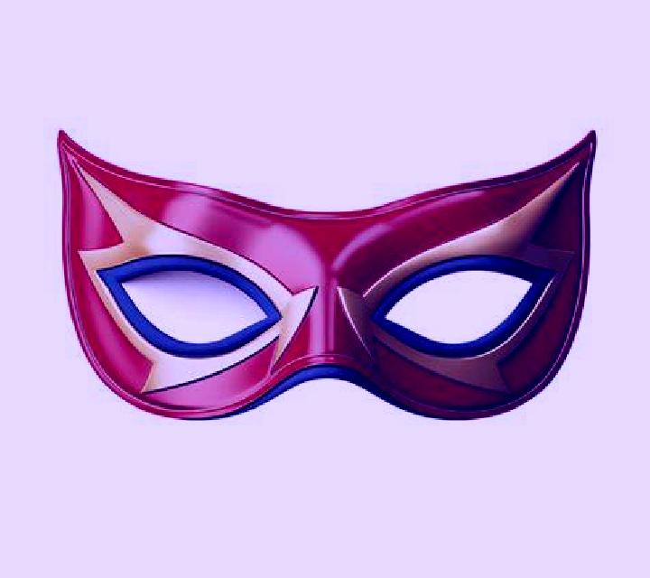 Nora 2 Setiles escort