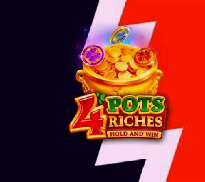 Nora 2 Tosos escort