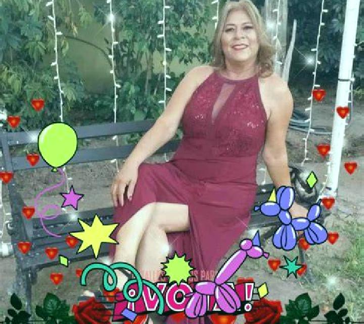 Nora 2 Villagarcia de Campos escort
