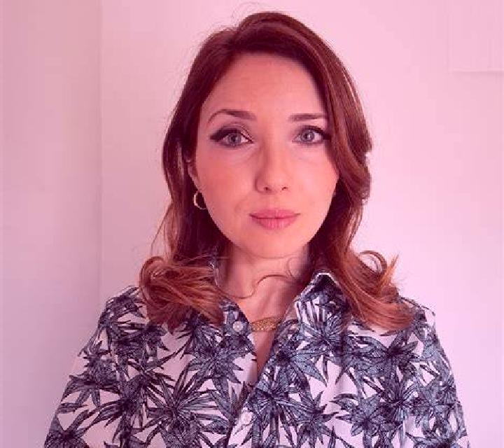 Nora 2 Villamayor de Campos escort
