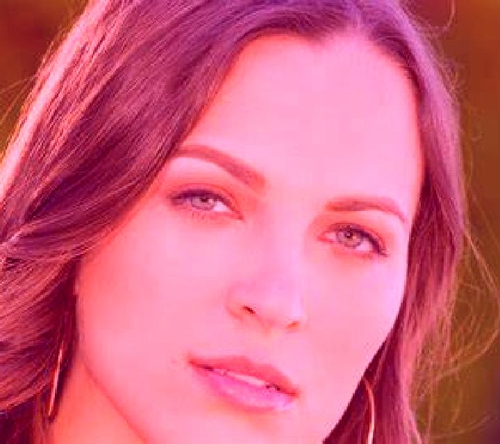 Nora 2 Yecla escort