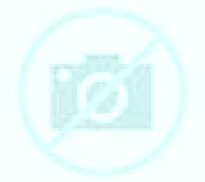 Nora 3 Aguilar del Alfambra escort