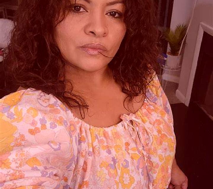 Nora 3 Alarcon escort