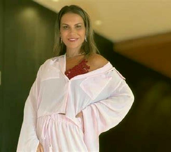 Nora 3 Albaladejo del Cuende escort