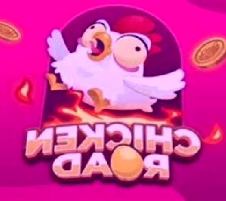 Nora 3 Arroyo de la Miel escort