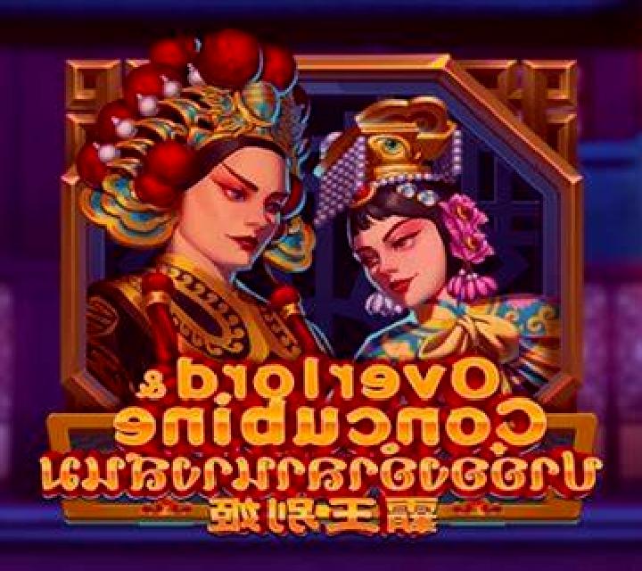 Nora 3 Artenara escort