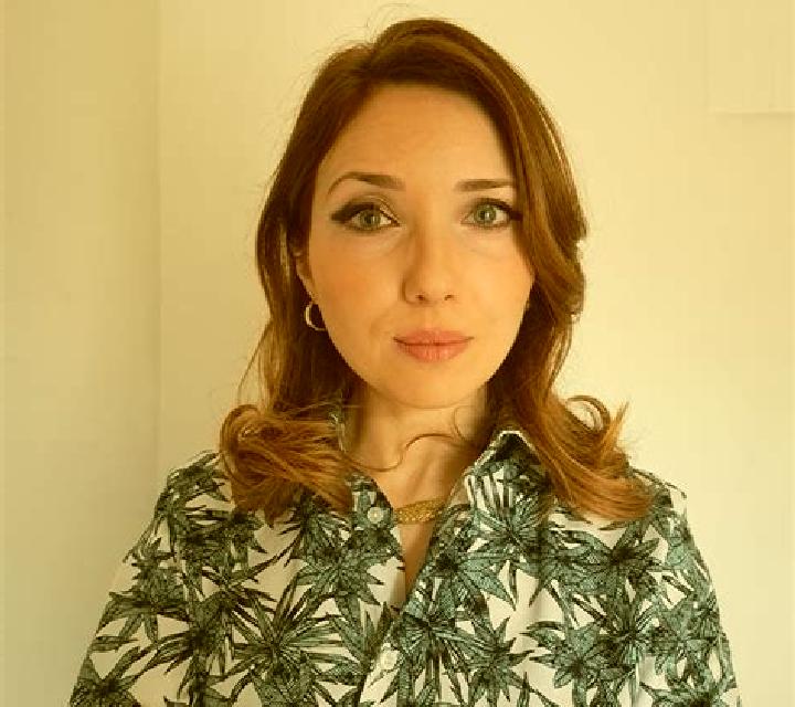 Nora 3 Beranuy escort
