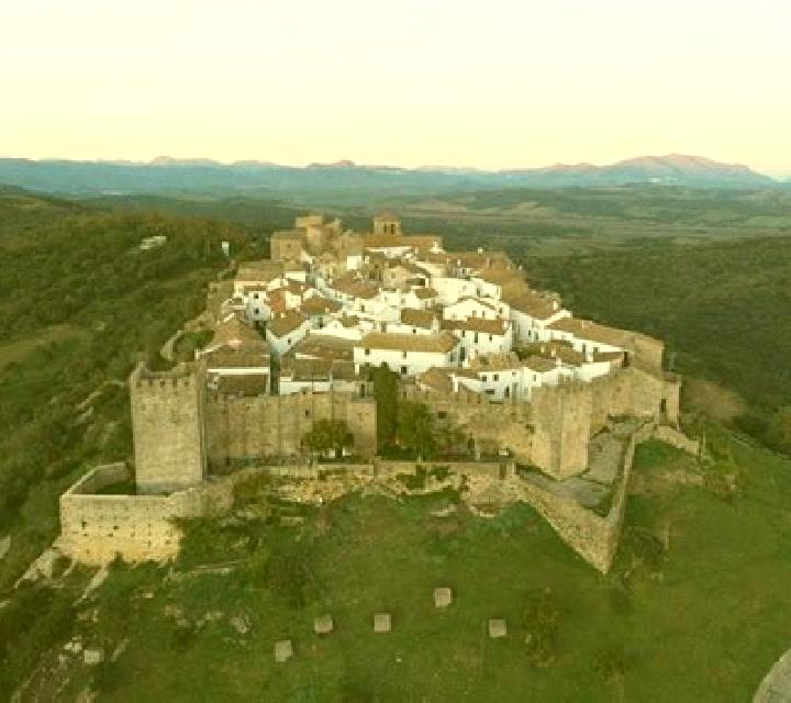 Nora 3 Bergara escort