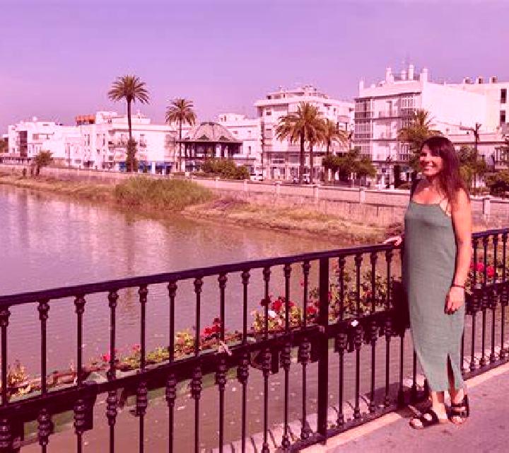 Nora 3 Cabezuela escort